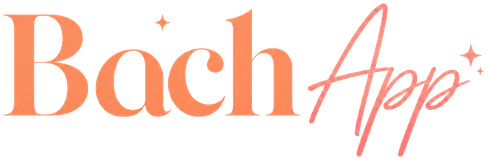 BachApp